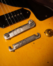 Load image into Gallery viewer, 1957 Gibson Les Paul Junior
