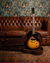 Load image into Gallery viewer, 1957 Gibson Les Paul Junior
