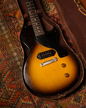 Load image into Gallery viewer, 1957 Gibson Les Paul Junior
