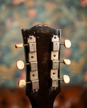 Load image into Gallery viewer, 1957 Gibson Les Paul Junior
