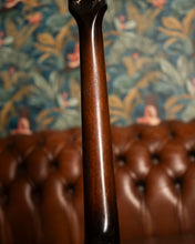 Load image into Gallery viewer, 1957 Gibson Les Paul Junior
