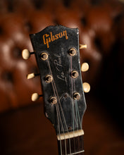 Load image into Gallery viewer, 1957 Gibson Les Paul Junior
