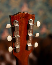 Load image into Gallery viewer, 1959 Gibson Les Paul Junior - on hold
