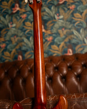 Load image into Gallery viewer, 1959 Gibson Les Paul Junior - on hold
