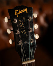 Load image into Gallery viewer, 1959 Gibson Les Paul Junior - on hold

