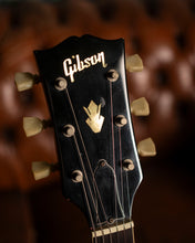 Load image into Gallery viewer, 1965 Gibson SG Standard

