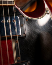 Load image into Gallery viewer, 1965 Gibson SG Standard

