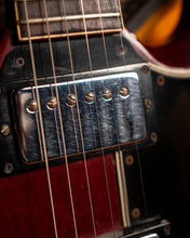 Load image into Gallery viewer, 1965 Gibson SG Standard
