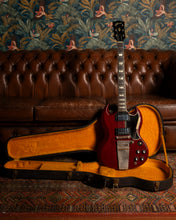 Load image into Gallery viewer, 1965 Gibson SG Standard

