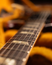 Load image into Gallery viewer, 1965 Gibson SG Standard

