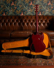 Load image into Gallery viewer, 1965 Gibson SG Standard
