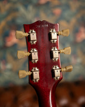 Load image into Gallery viewer, 1965 Gibson SG Standard

