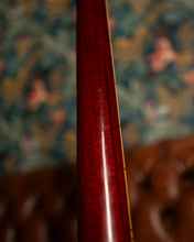 Load image into Gallery viewer, 1965 Gibson SG Standard
