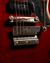 Load image into Gallery viewer, 1965 Gibson SG Special (all '64 specs)
