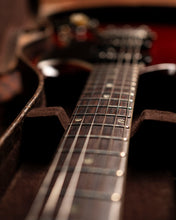 Load image into Gallery viewer, 1965 Gibson SG Special (all '64 specs)

