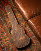 Load image into Gallery viewer, 1965 Gibson SG Special (all '64 specs)
