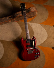 Load image into Gallery viewer, 1965 Gibson SG Special (all '64 specs)
