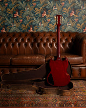 Load image into Gallery viewer, 1965 Gibson SG Special (all '64 specs)
