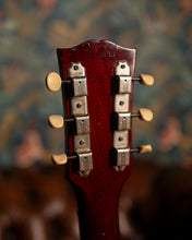 Load image into Gallery viewer, 1965 Gibson SG Special (all '64 specs)

