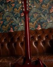 Load image into Gallery viewer, 1965 Gibson SG Special (all '64 specs)
