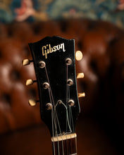 Load image into Gallery viewer, 1965 Gibson SG Special (all '64 specs)
