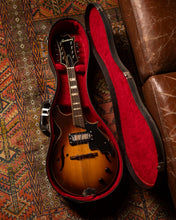 Load image into Gallery viewer, 70's Harmony H-35 "Batwing" electric mandolin

