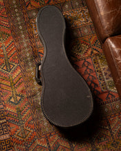 Load image into Gallery viewer, 70's Harmony H-35 "Batwing" electric mandolin
