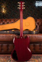 Load image into Gallery viewer, 1964/65 Gibson SG Standard
