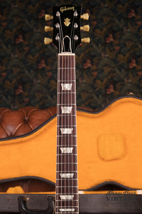 1964/65 Gibson SG Standard