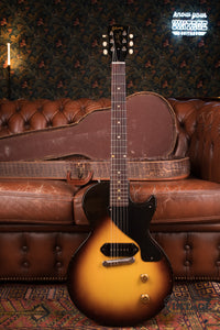 1956 Gibson Les Paul Junior