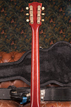 Load image into Gallery viewer, 1965 Gibson SG Junior
