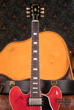 Load image into Gallery viewer, 1962 Gibson ES-335
