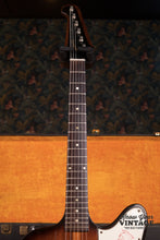 Load image into Gallery viewer, 1964 Gibson Firebird I
