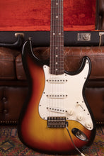 Load image into Gallery viewer, 1969 Fender Stratocaster
