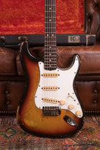 Load image into Gallery viewer, 1965 Fender Stratocaster
