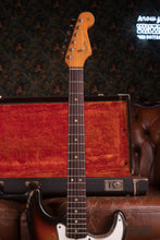 Load image into Gallery viewer, 1965 Fender Stratocaster
