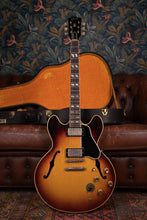 Load image into Gallery viewer, 1964 Gibson ES-345
