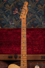 Load image into Gallery viewer, 1955 Fender Esquire

