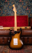 Load image into Gallery viewer, 1957 Fender Stratocaster
