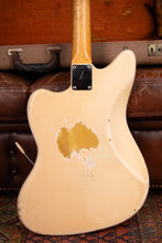 Load image into Gallery viewer, 1964 Fender Jazzmaster Olympic White
