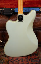 Load image into Gallery viewer, 1966 Fender Jazzmaster Sonic Blue
