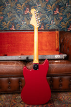 Load image into Gallery viewer, 1966 Fender Musicmaster II
