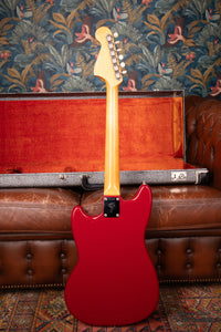1966 Fender Musicmaster II