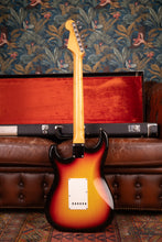 Load image into Gallery viewer, 1965 Fender Stratocaster L-series
