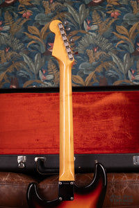 1965 Fender Stratocaster L-series