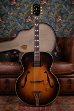 Load image into Gallery viewer, 1946 Gibson ES-300
