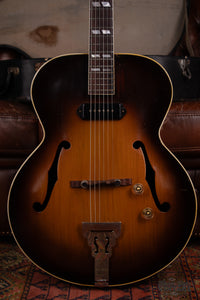 1946 Gibson ES-300