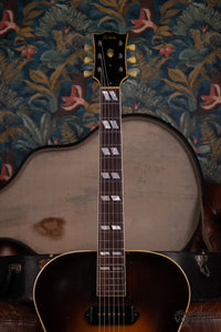 1946 Gibson ES-300