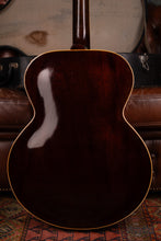 Load image into Gallery viewer, 1946 Gibson ES-300
