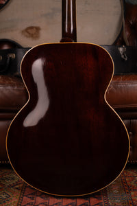 1946 Gibson ES-300